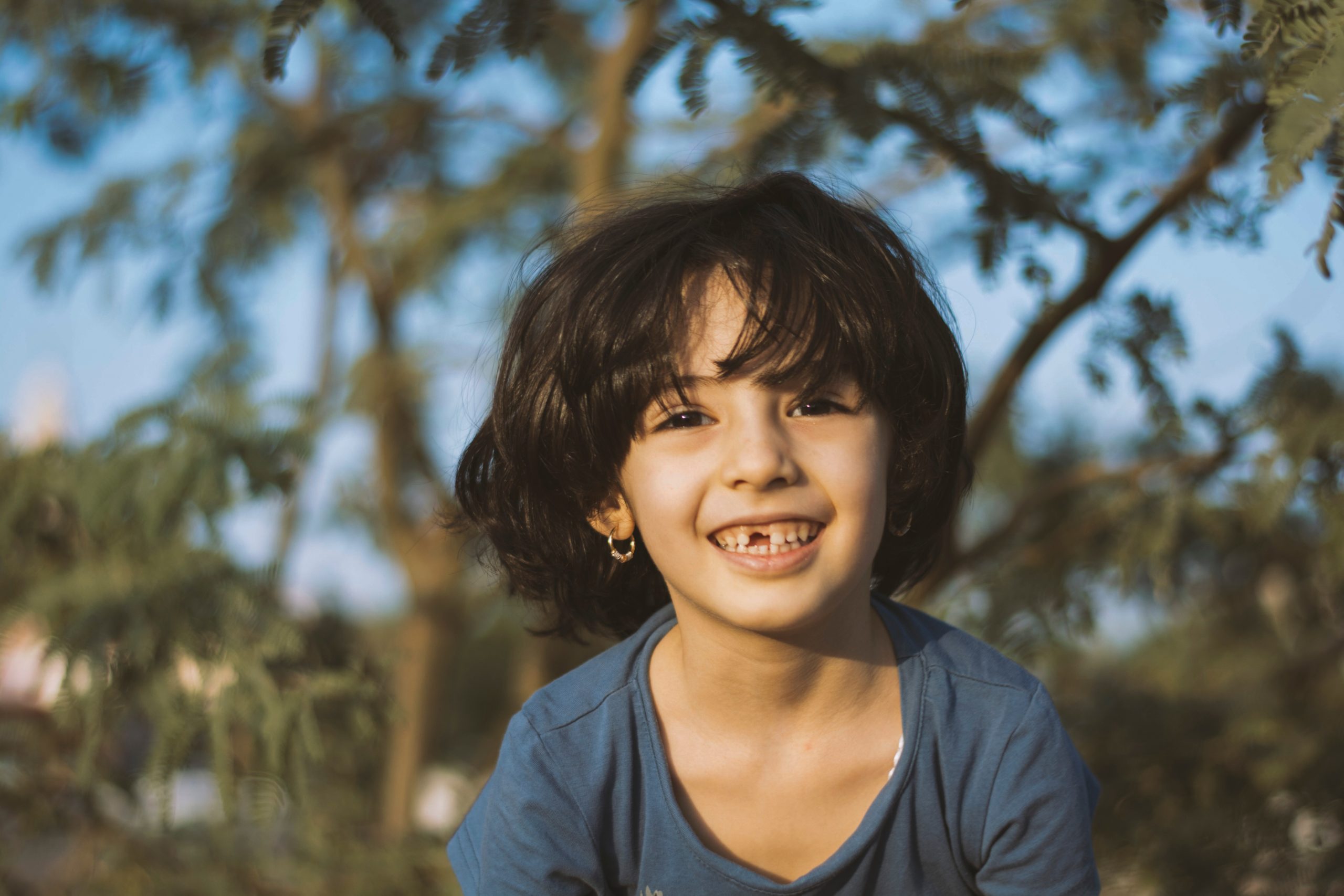 kids dentist plymouth mn
