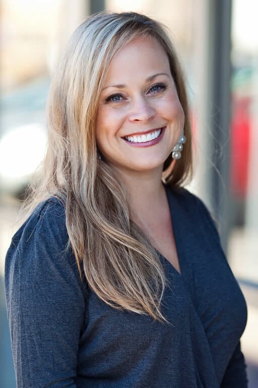 cari-hygienist Cari | Hygienist | Boger Dental | Plymouth MN