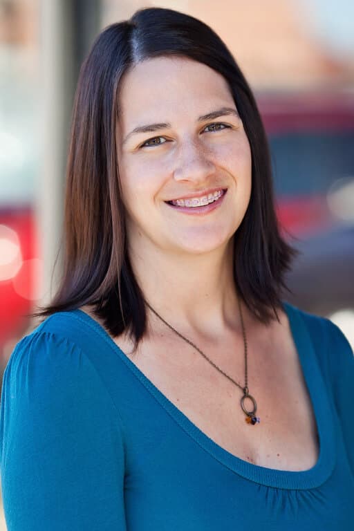 dental-assistant-kate boger dental staff