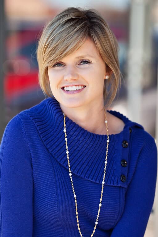 dental-assistant-natalie boger dental staff