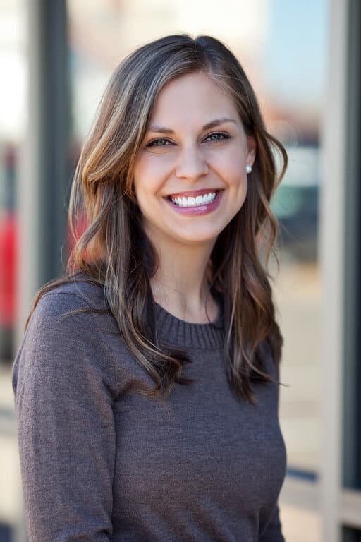 heidi-hygienist Boger Dental Staff