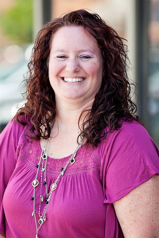 patient-coordinator-heather-cumpian Boger Dental Staff
