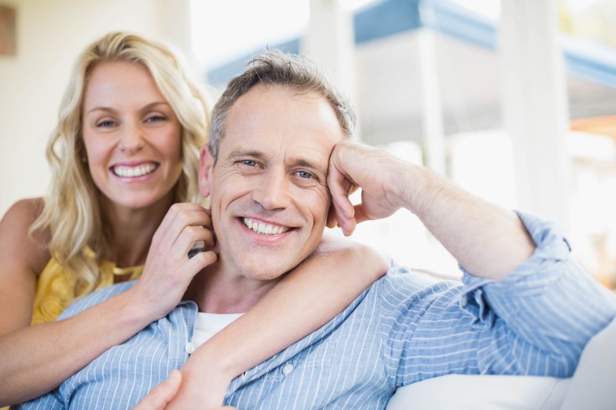 Dental Implants 101