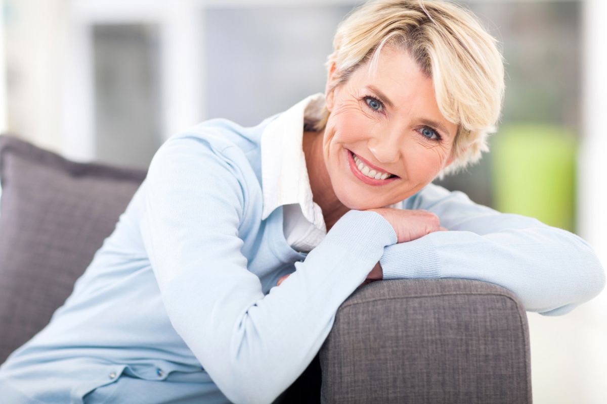 Dental Implants 101