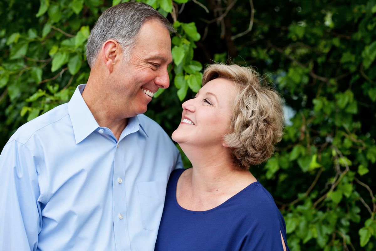 Improving Your Smile With Dental Veneers
