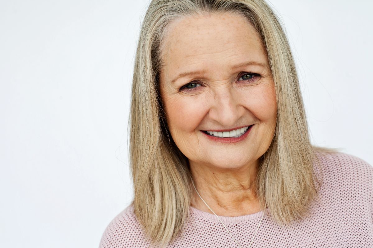Improving Your Smile With Dental Veneers