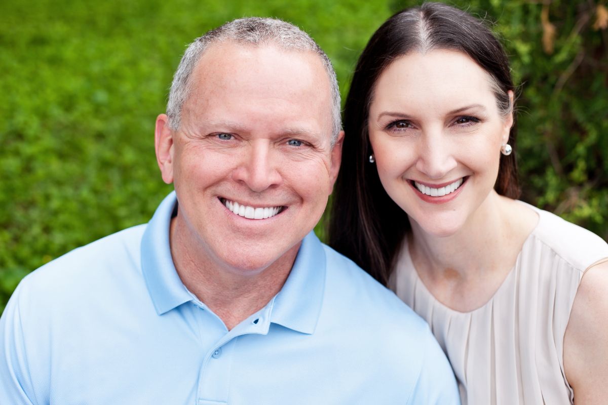 Your Restorative Treatment Options
