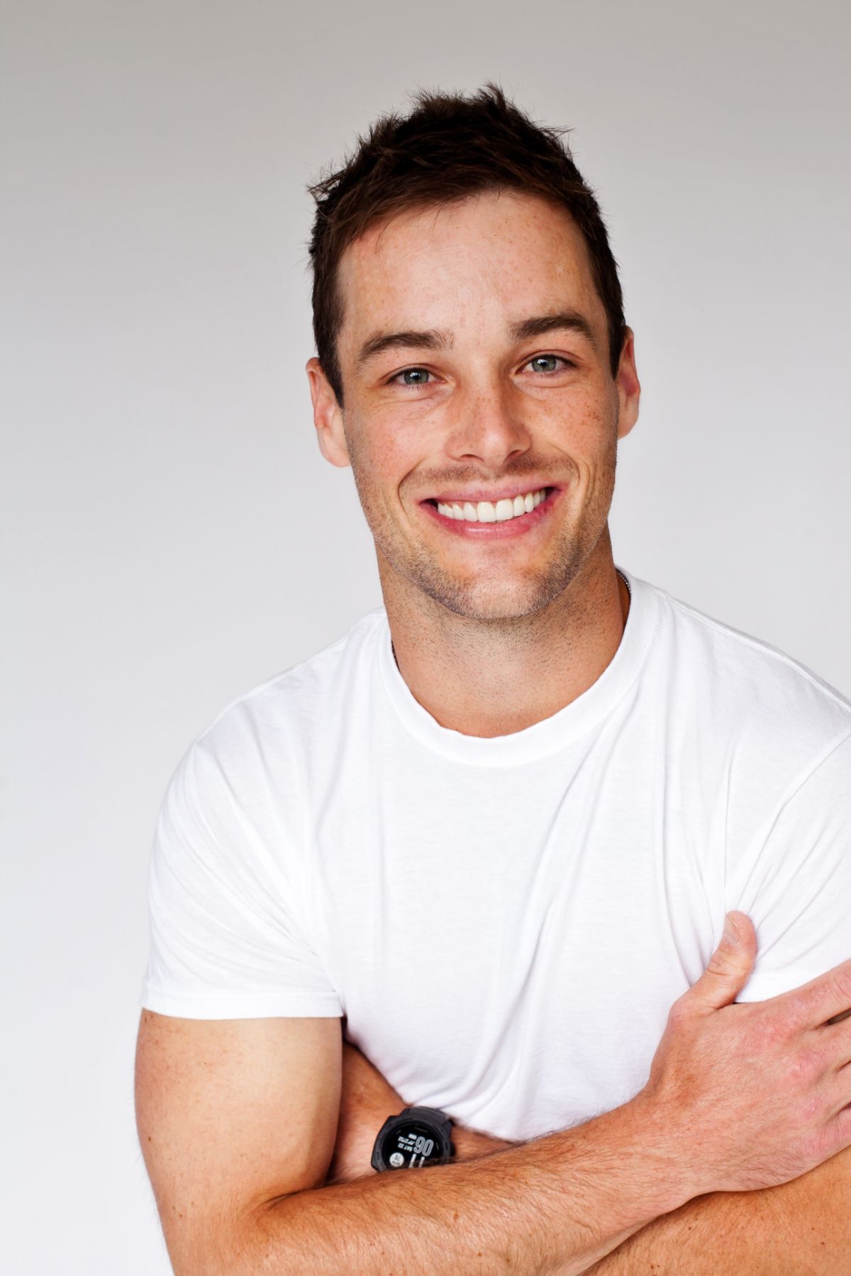 cosmetic dentist plymouth