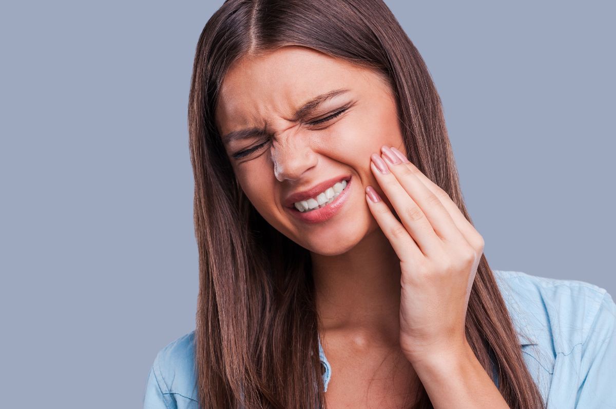 Pull Your Tooth or Save It - Which is Best?