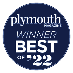 ply-award-22 Plymouth Magazine Best of 2022 | Boger Dental | Plymouth MN