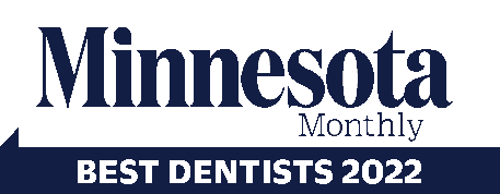 2022 MNMO_Best Dentists_ribbon_logo_RGB-2 - kimberly Cannon Minnesota Monthly | Best Dentists 2022 | Boger Dental | Plymouth MN