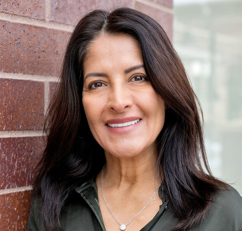 Boger-100-Dr-Betterman---kimberly-Cannon plymouth dentist