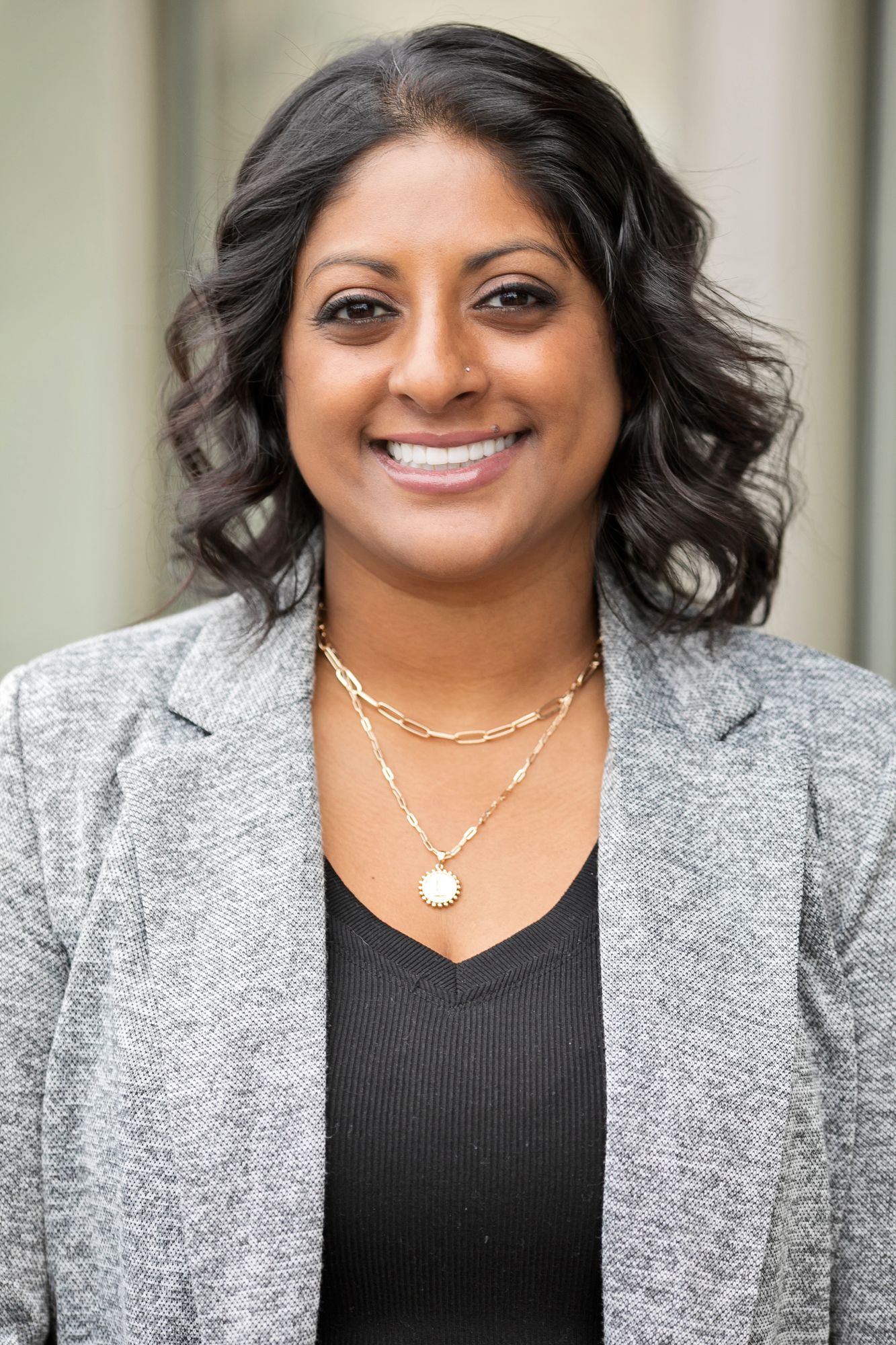 Boger-119 Logeni - kimberly Cannon cosmetic dentist plymouth