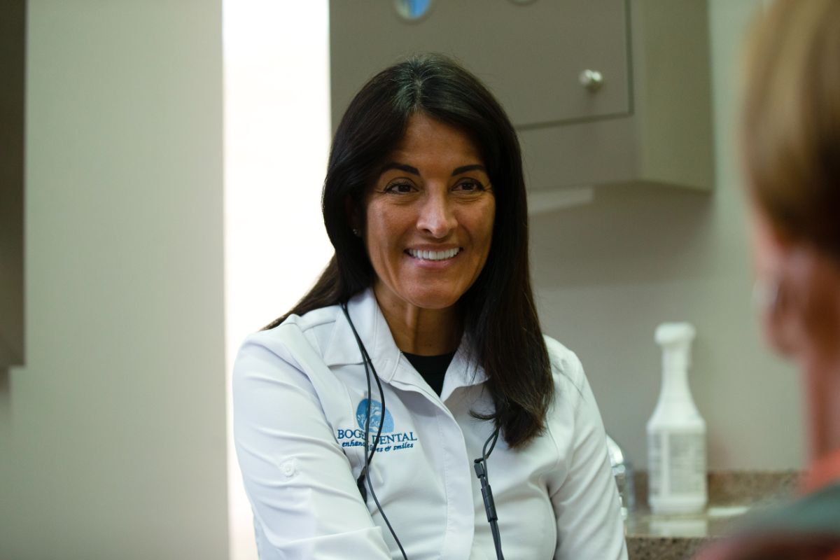 6 Most Common Reasons People Get Cavities