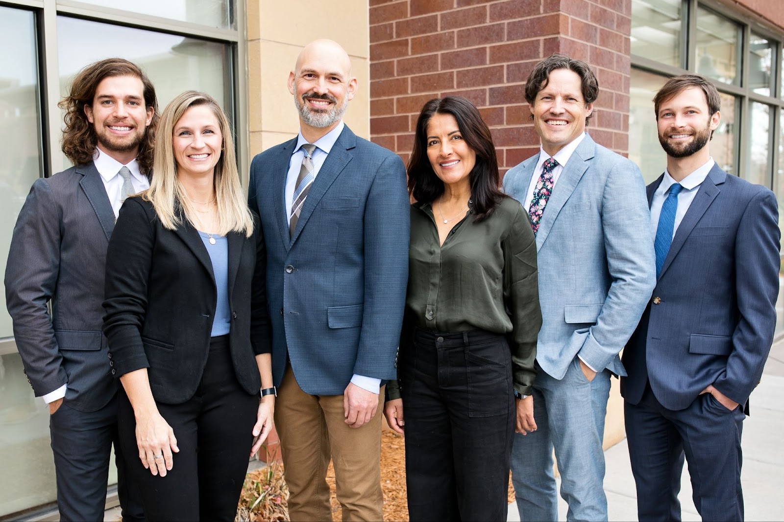 Did you know using pacifiers and thumb-sucking can affect your kids' smiles? Our incredible Boger Dental team explores exactly how.