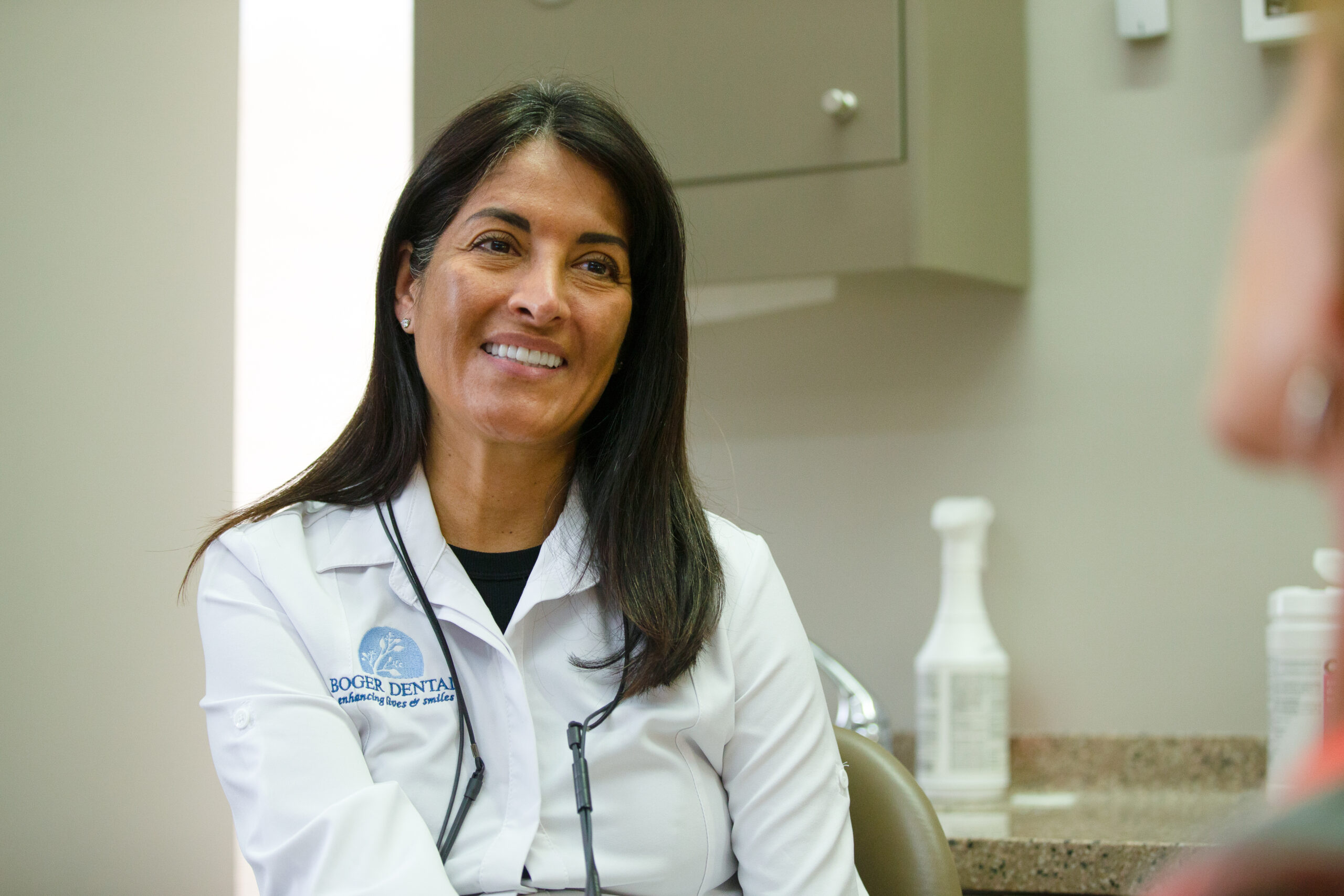5 Reasons Dentists Use Crowns