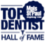 award-hall-of-fame plymouth dentistry