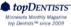 award-top-dentists plymouth dentistry