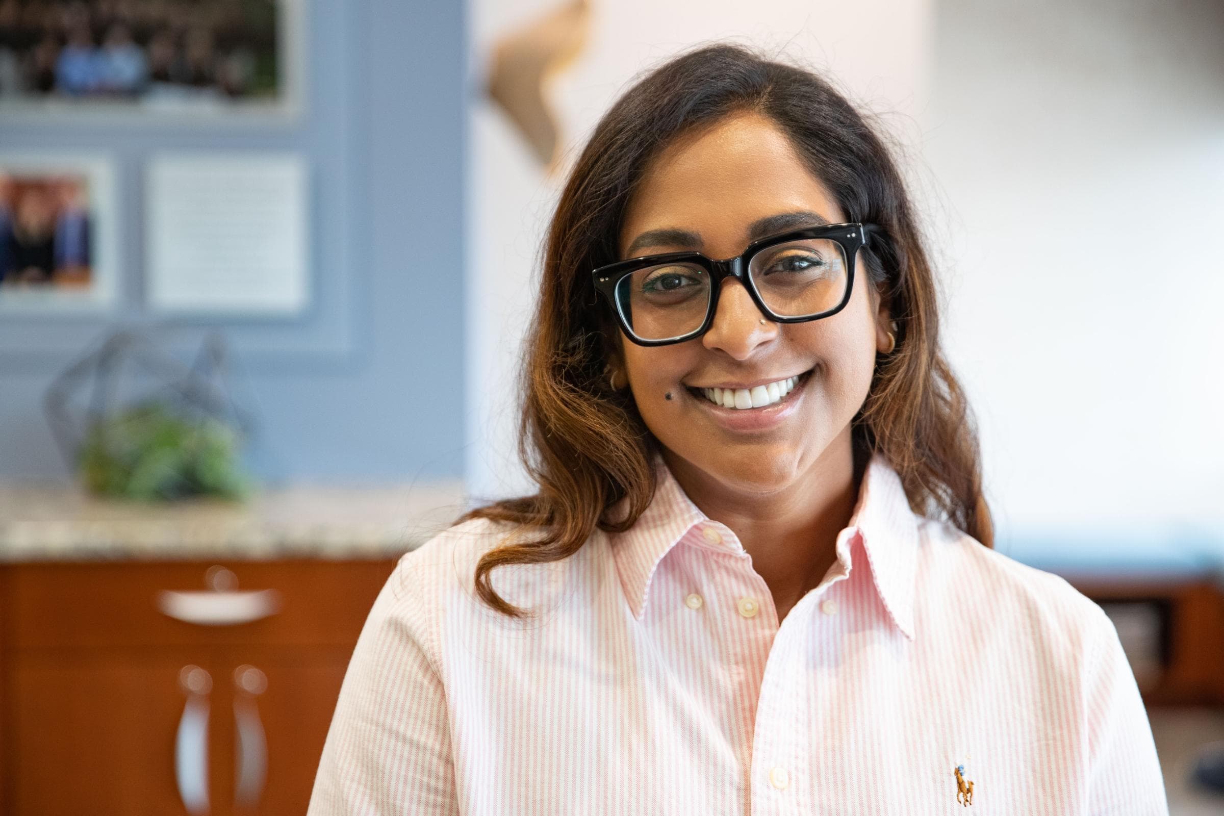boger-dental-2023-6013 dentist plymouth