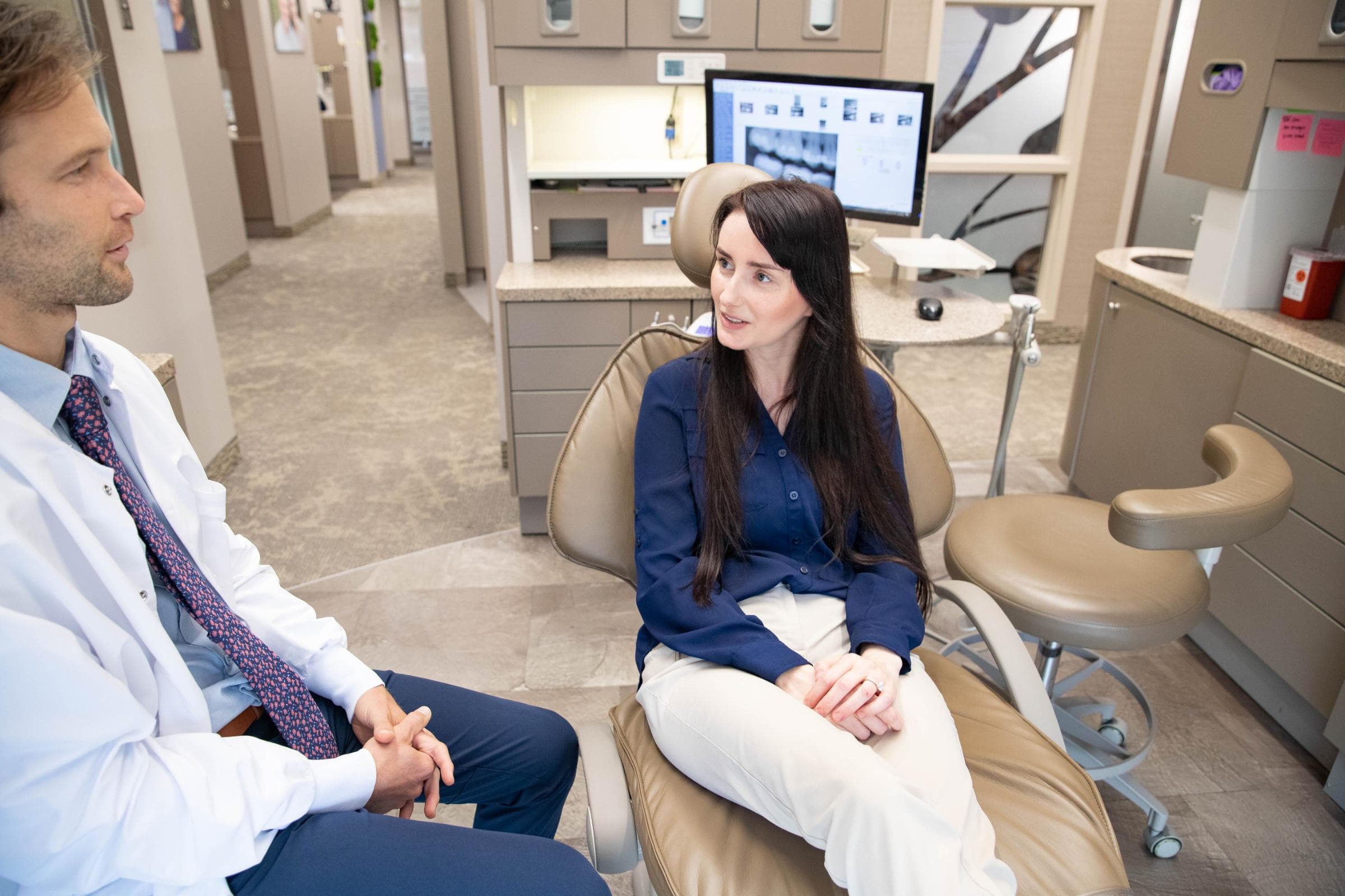 boger-dental-2023-6041 dentist plymouth