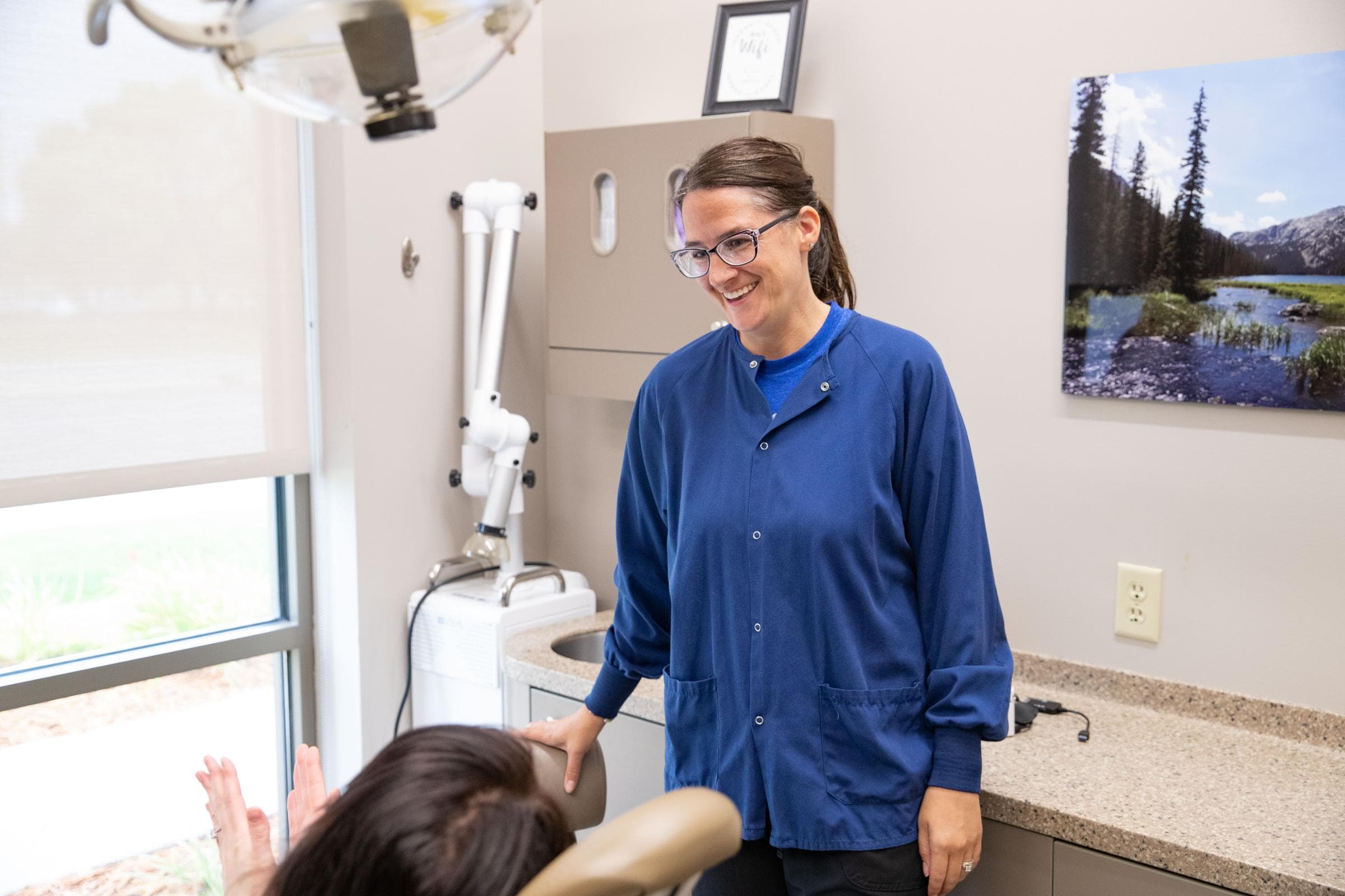 boger-dental-2023-6056 dentist plymouth