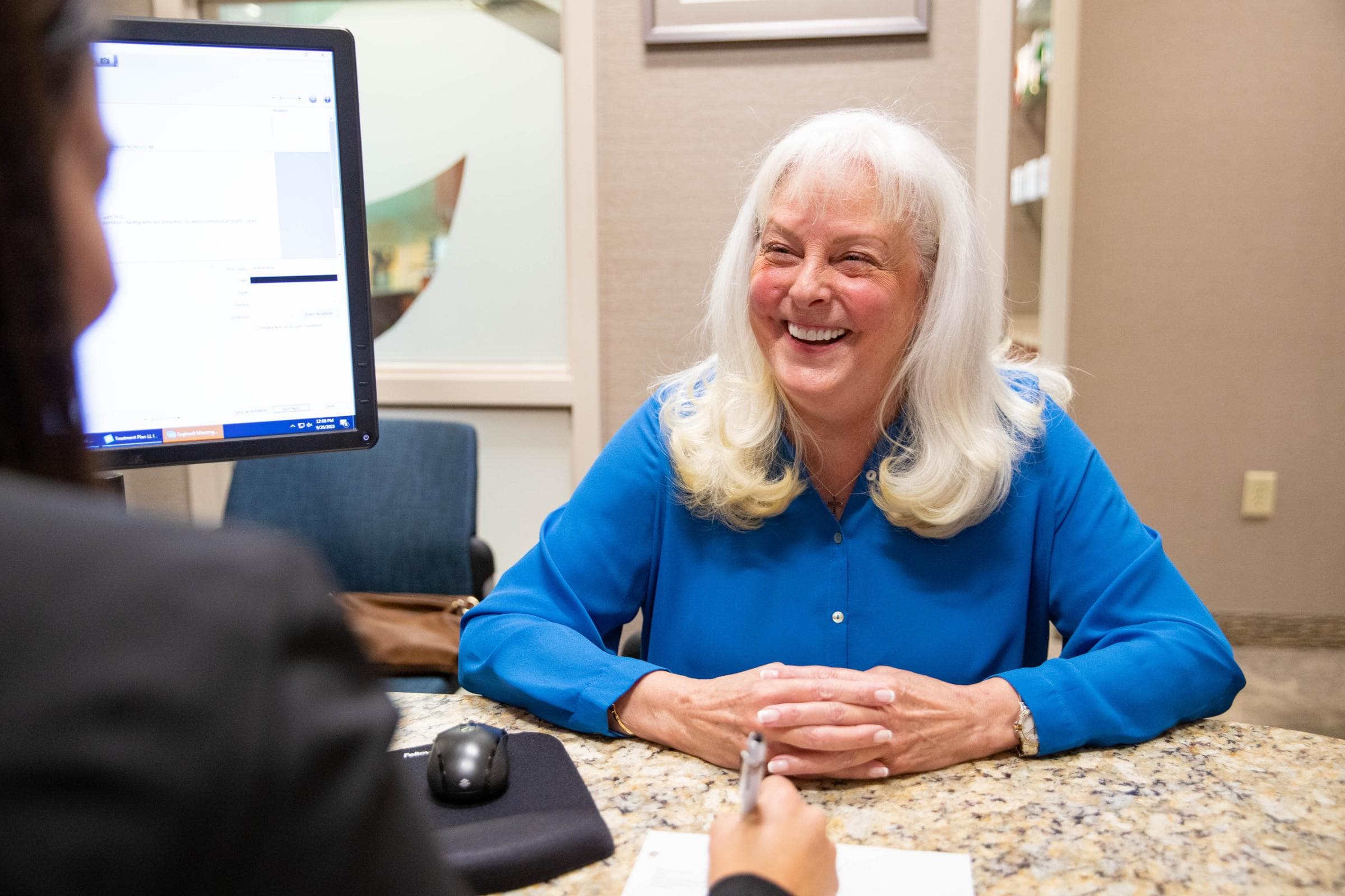 boger-dental-2023-6445 dentist plymouth