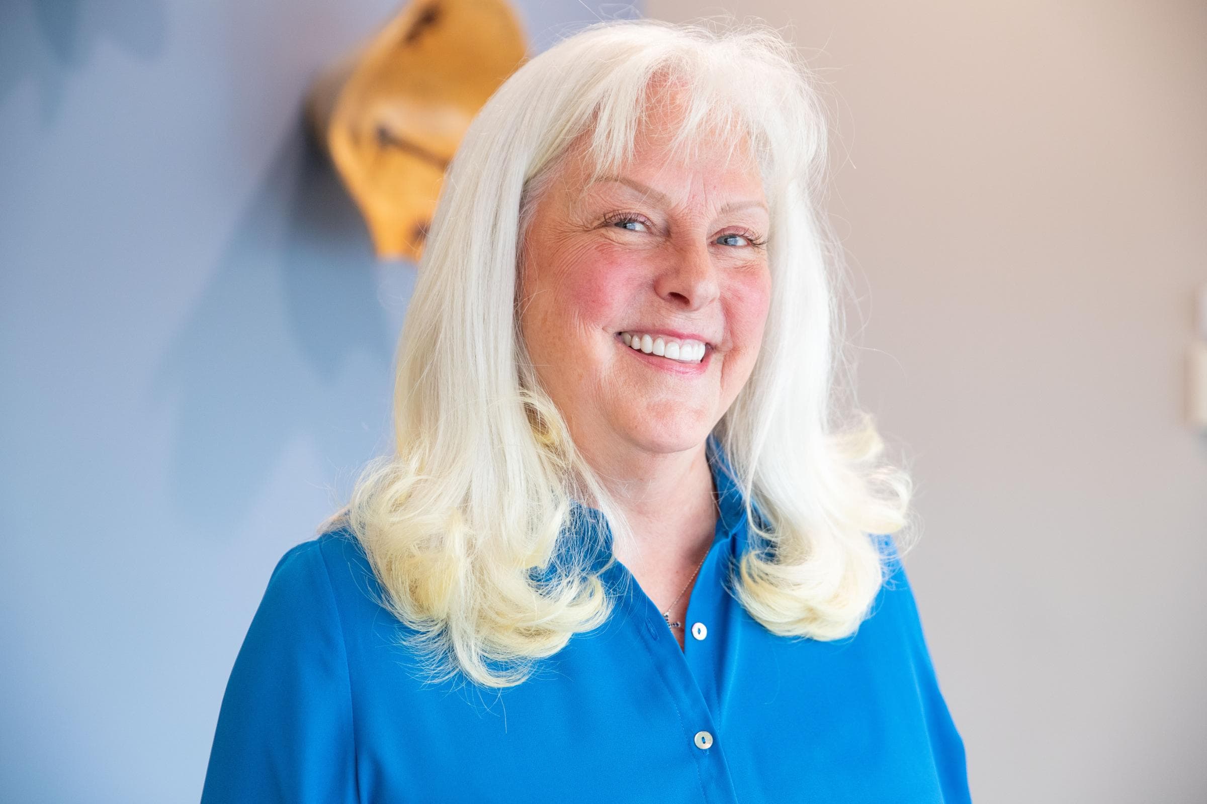 boger-dental-2023-6467 dentist plymouth