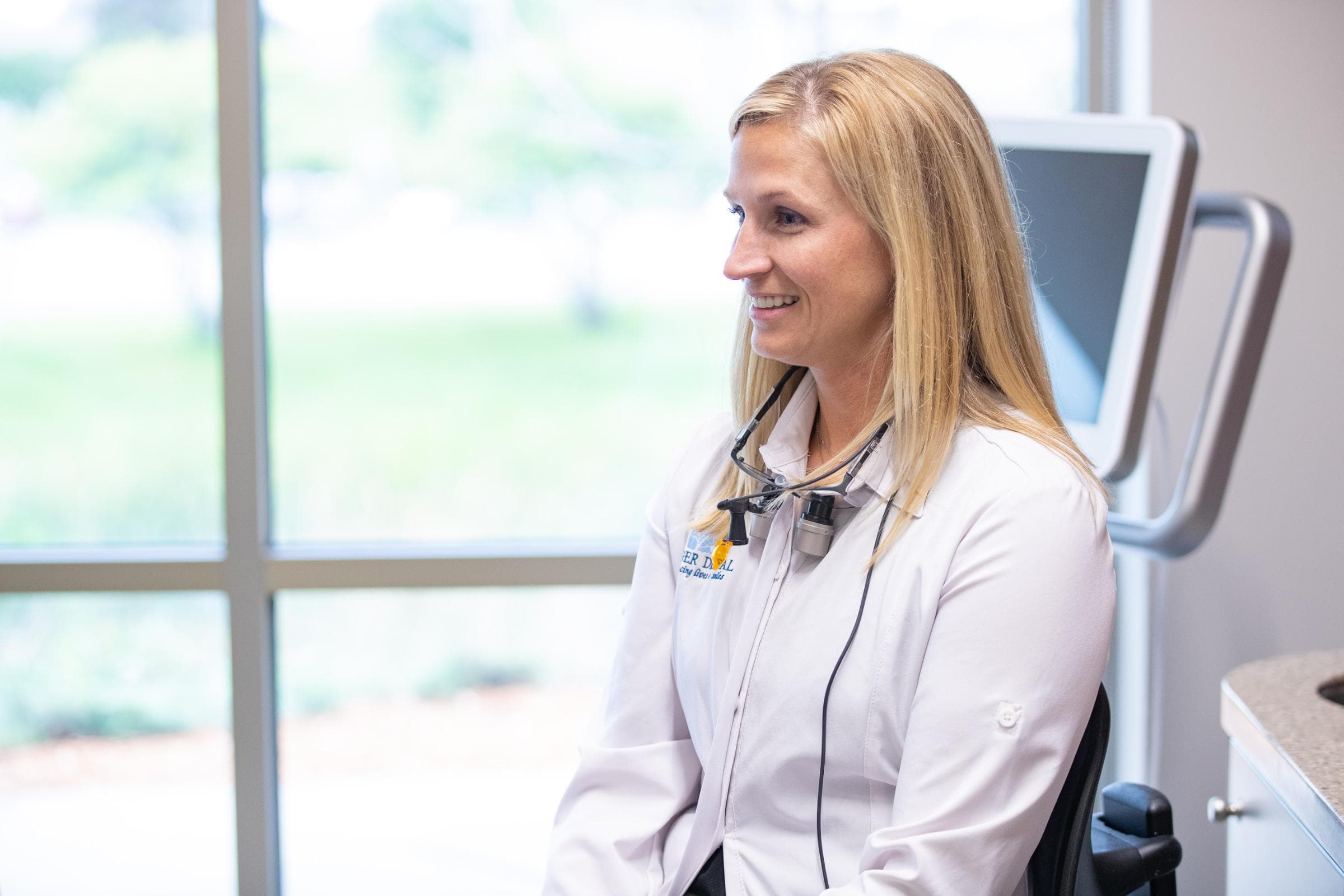 boger-dental-2023-6816 plymouth dentistry