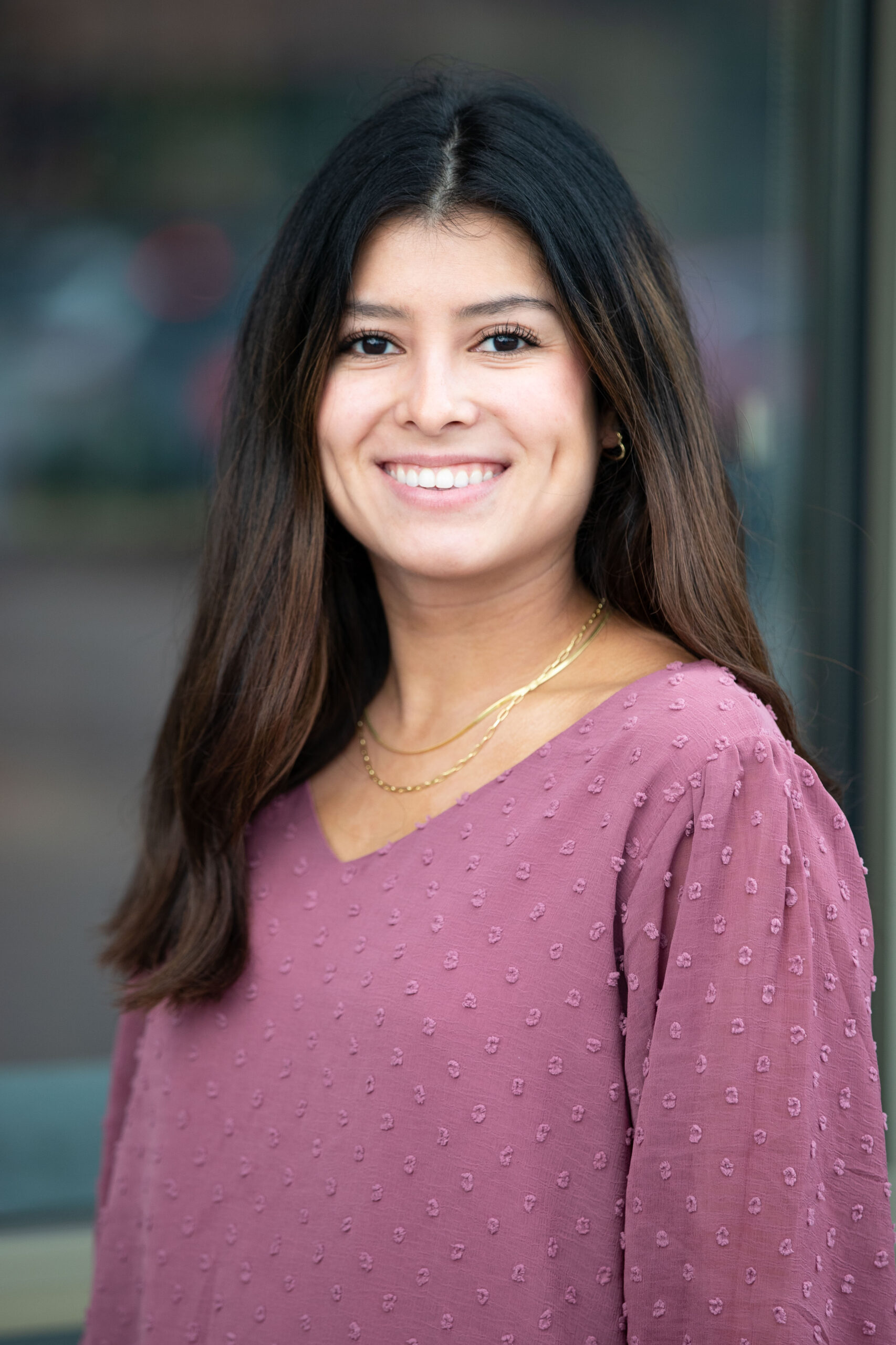 Gabby (1) Gabby | DENTAL ASSISTANT | Boger Dental | Plymouth MN