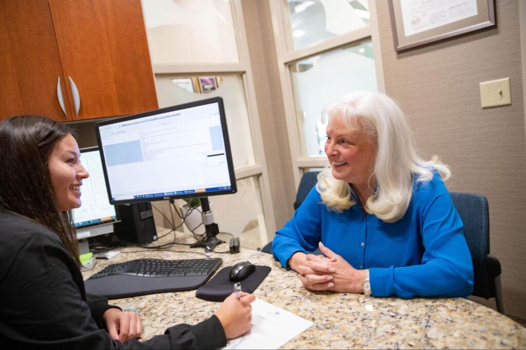 Why Is It Important To Schedule Regular Dental Check-Ups?