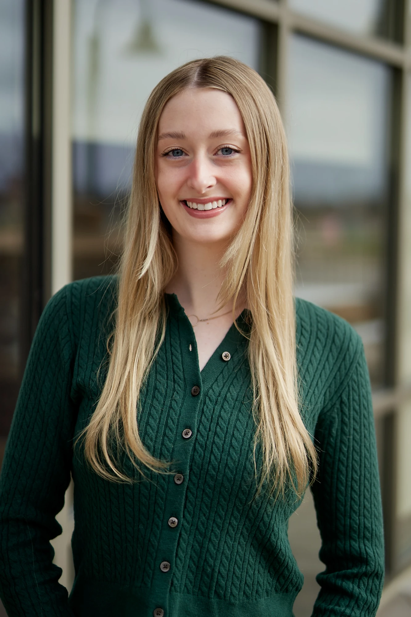 Brooke J Brooke J | Boger Dental | Plymouth, MN