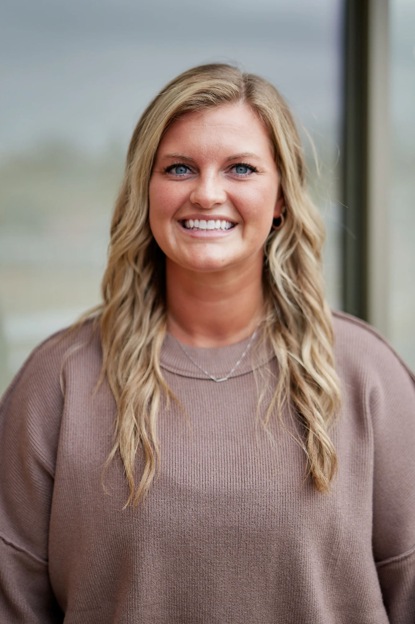 Morgan S Morgan S. | Dental Hygienist | Boger Dental | Plymouth, MN