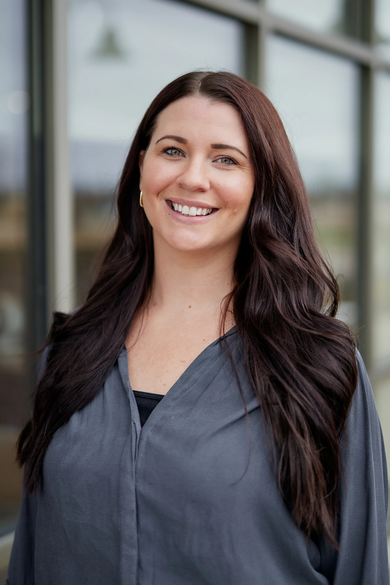 Sam | Boger Dental | Plymouth, MN