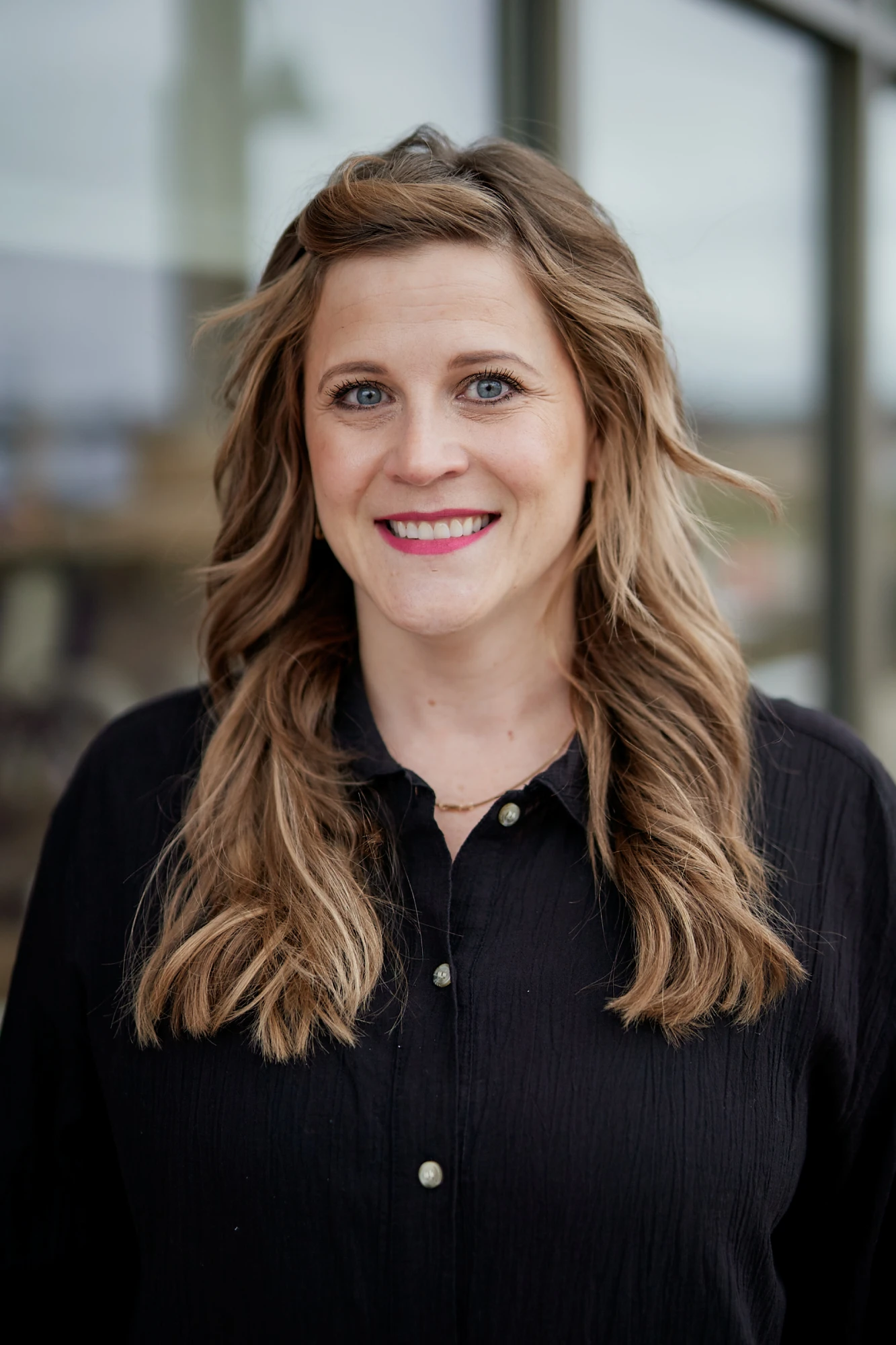 Sarah W Sarah W | PATIENT SERVICE COORDINATOR | Boger Dental | Plymouth, MN