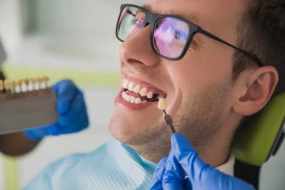Dental Implants in Plymouth, MN by Boger Dental, PA