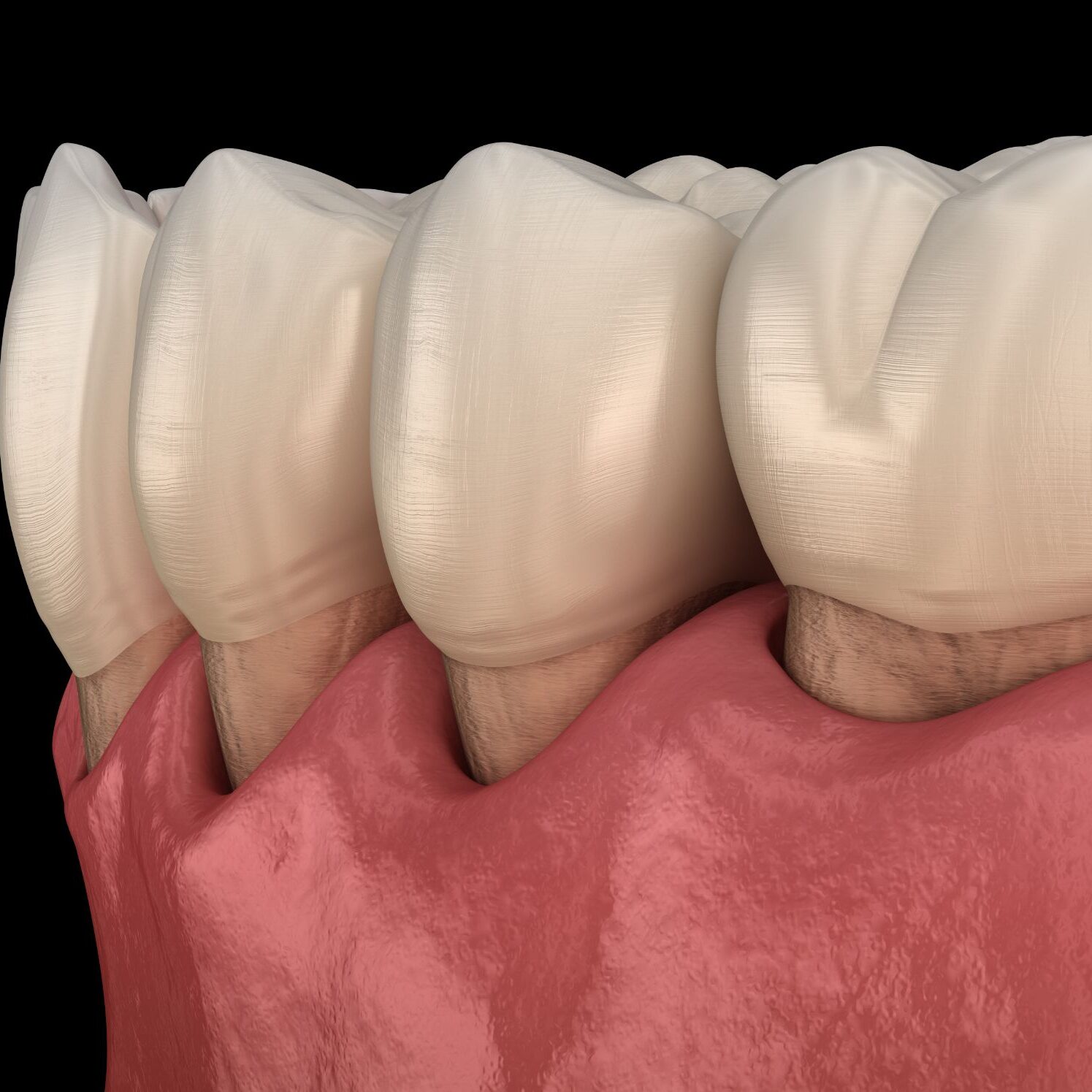 AdobeStock_267713739 Dentist Plymouth MN