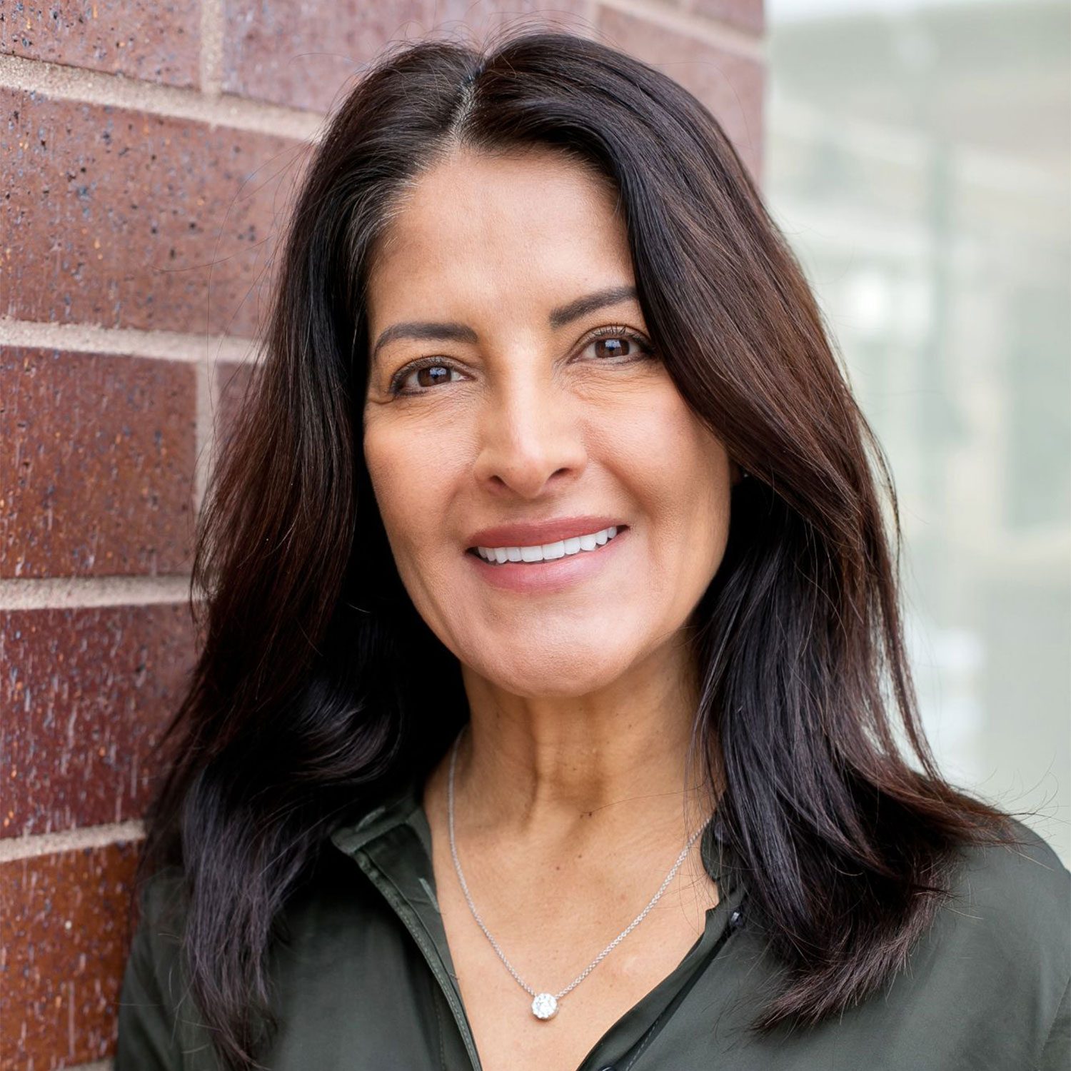 Boger-100-Dr-Betterman---kimberly-Cannon plymouth dentist