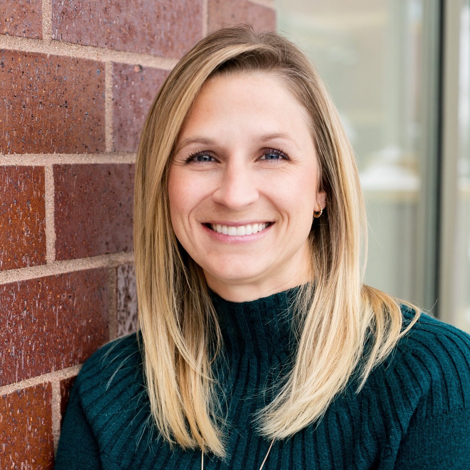 Boger Dental-106-square dentist in plymouth mn