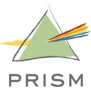 PRISM PRISM | Boger Dental | Plymouth, MN