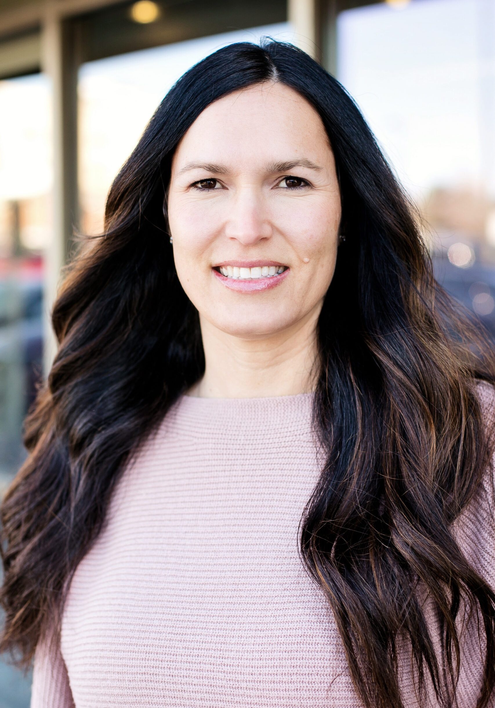 Rachelle (1) Rachelle | INSURANCE SPECIALIST | Boger Dental | Plymouth MN