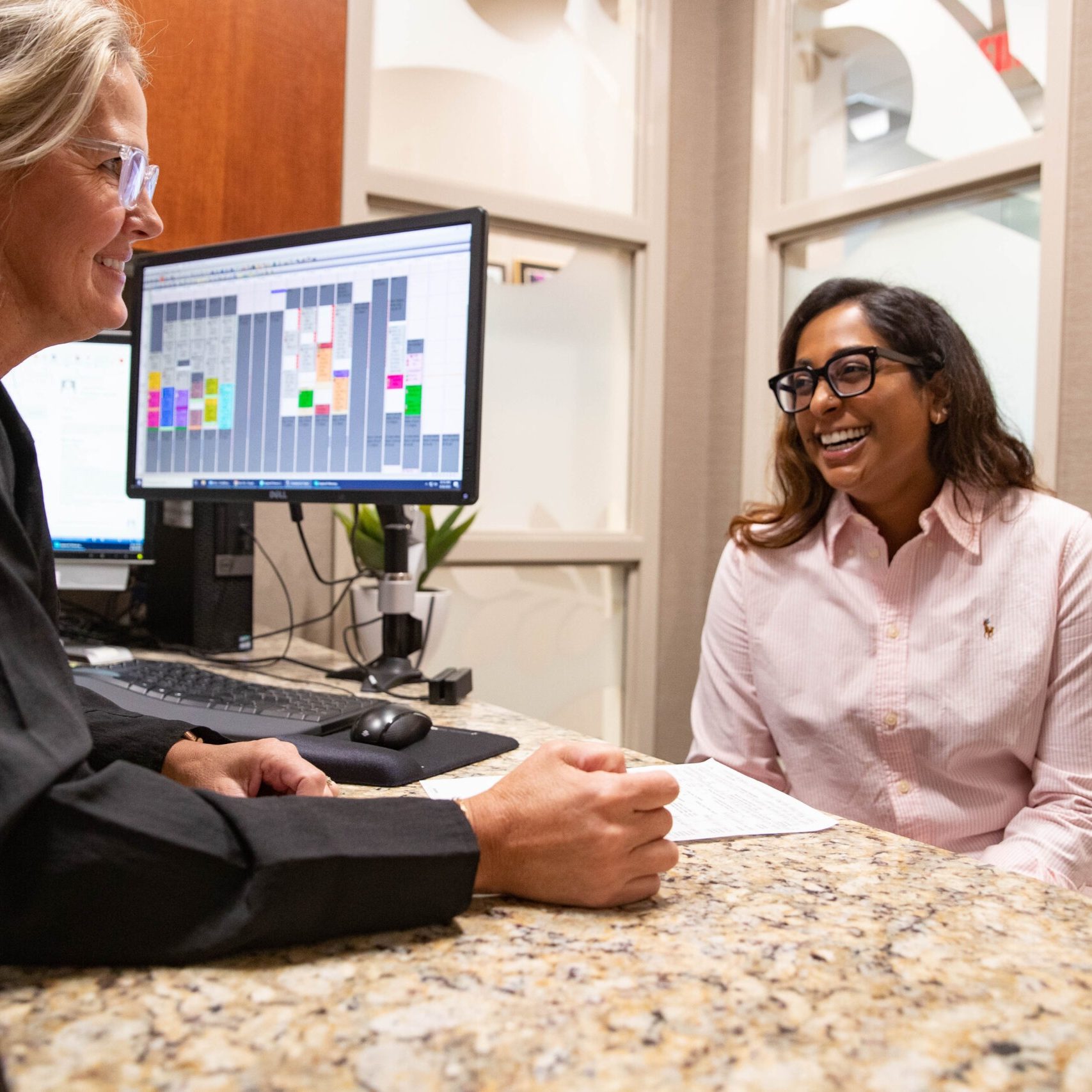 boger-dental-2023-5845 plymouth dentistry