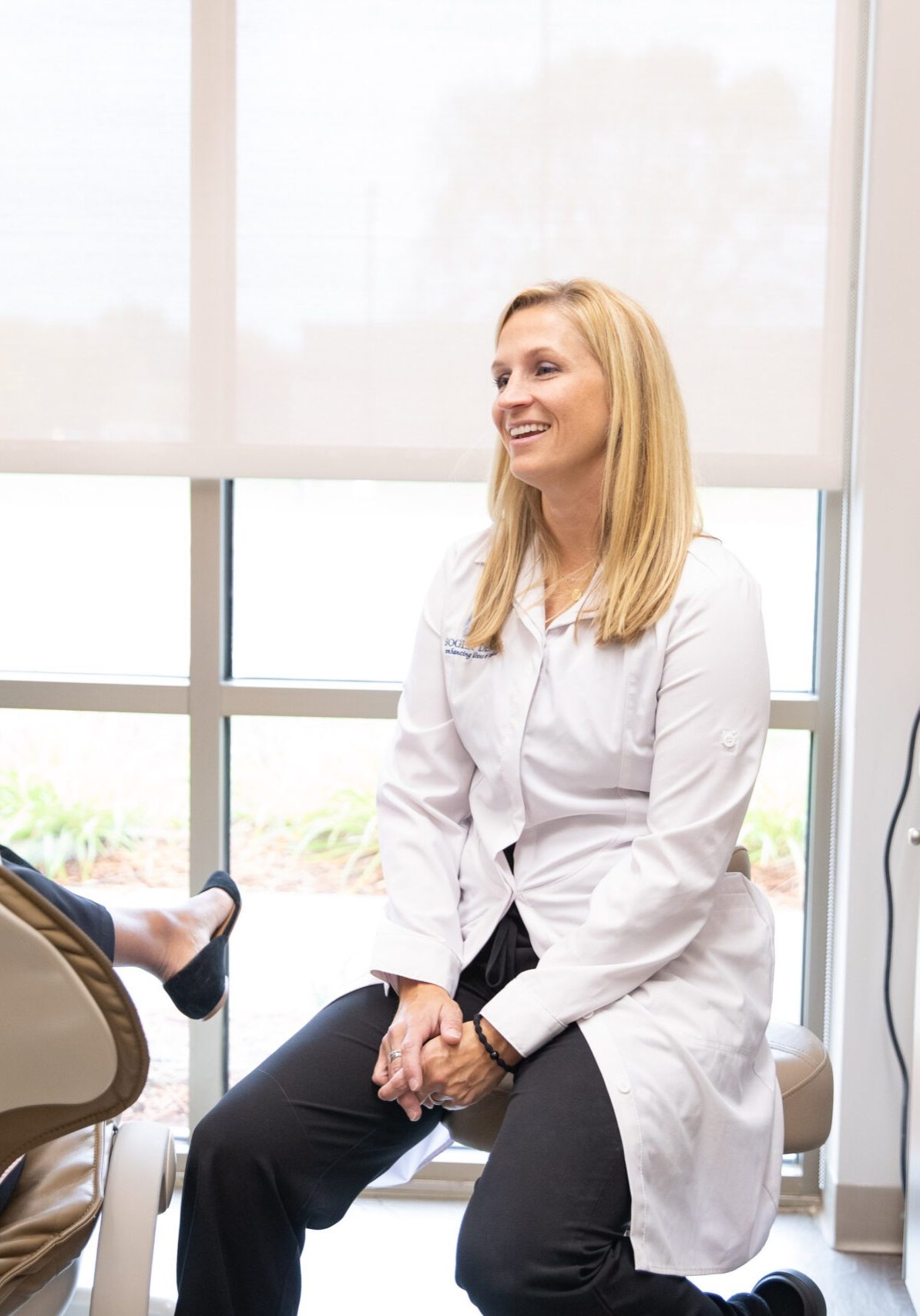 boger-dental-2023-5900 plymouth dentistry