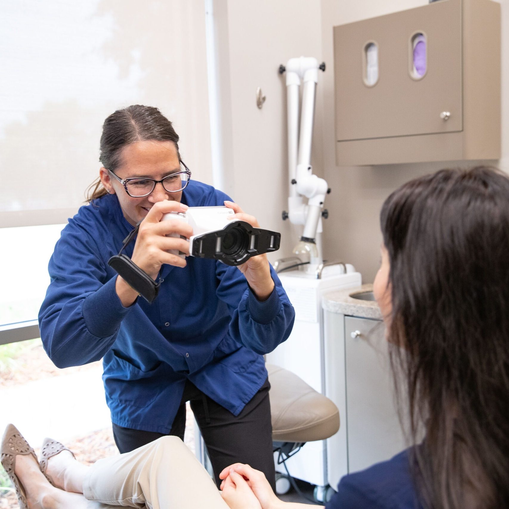 boger-dental-2023-6058 plymouth dentistry