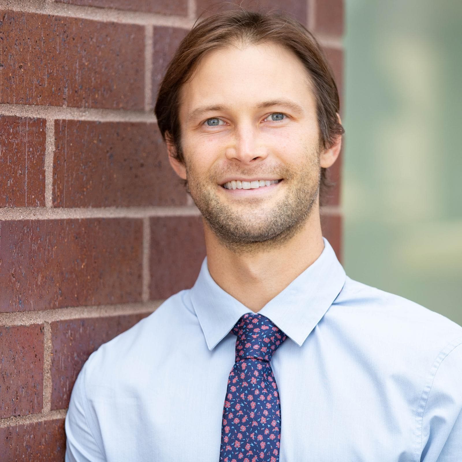 boger-dental-2023-6492 dentist plymouth