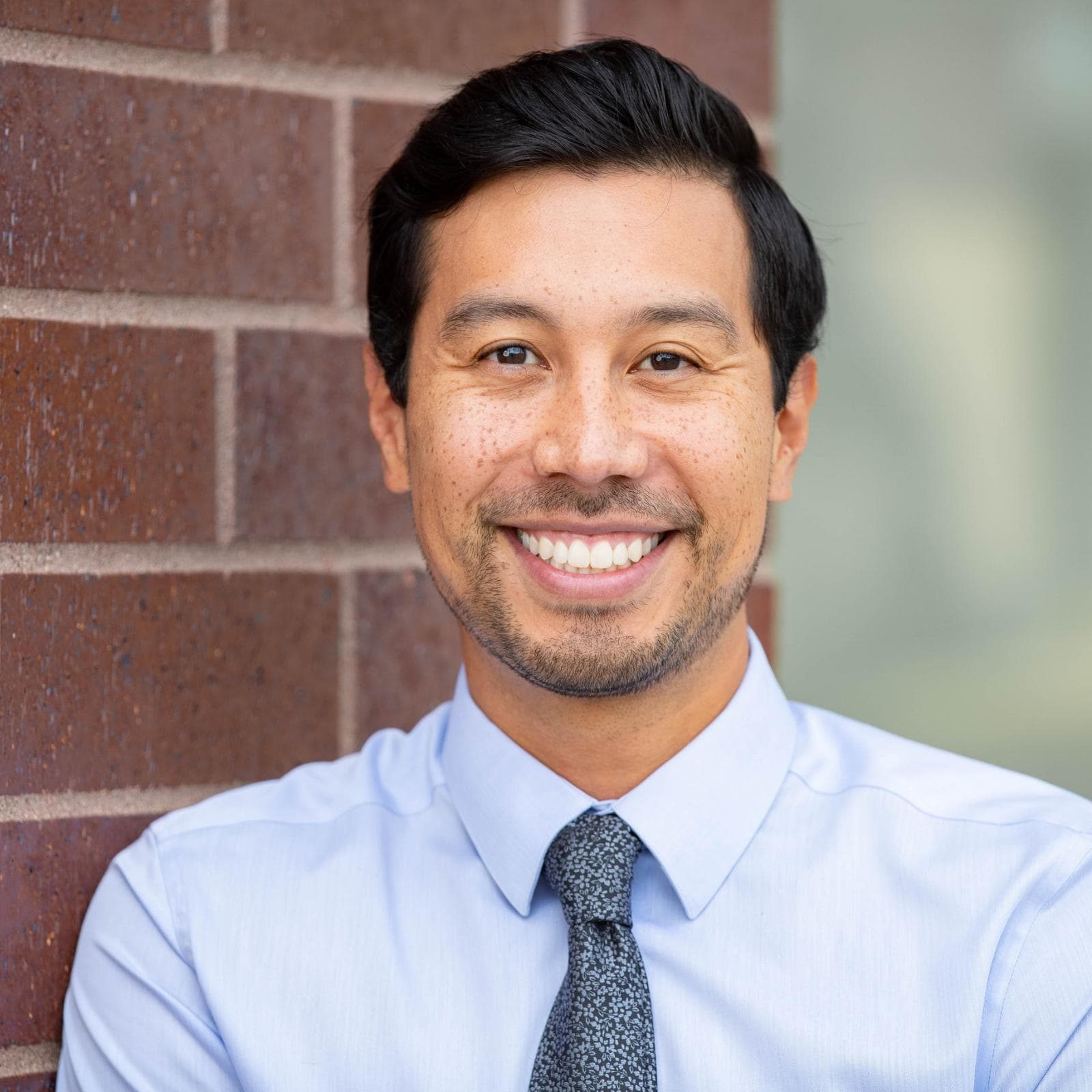 boger-dental-2023-6507 dentist plymouth