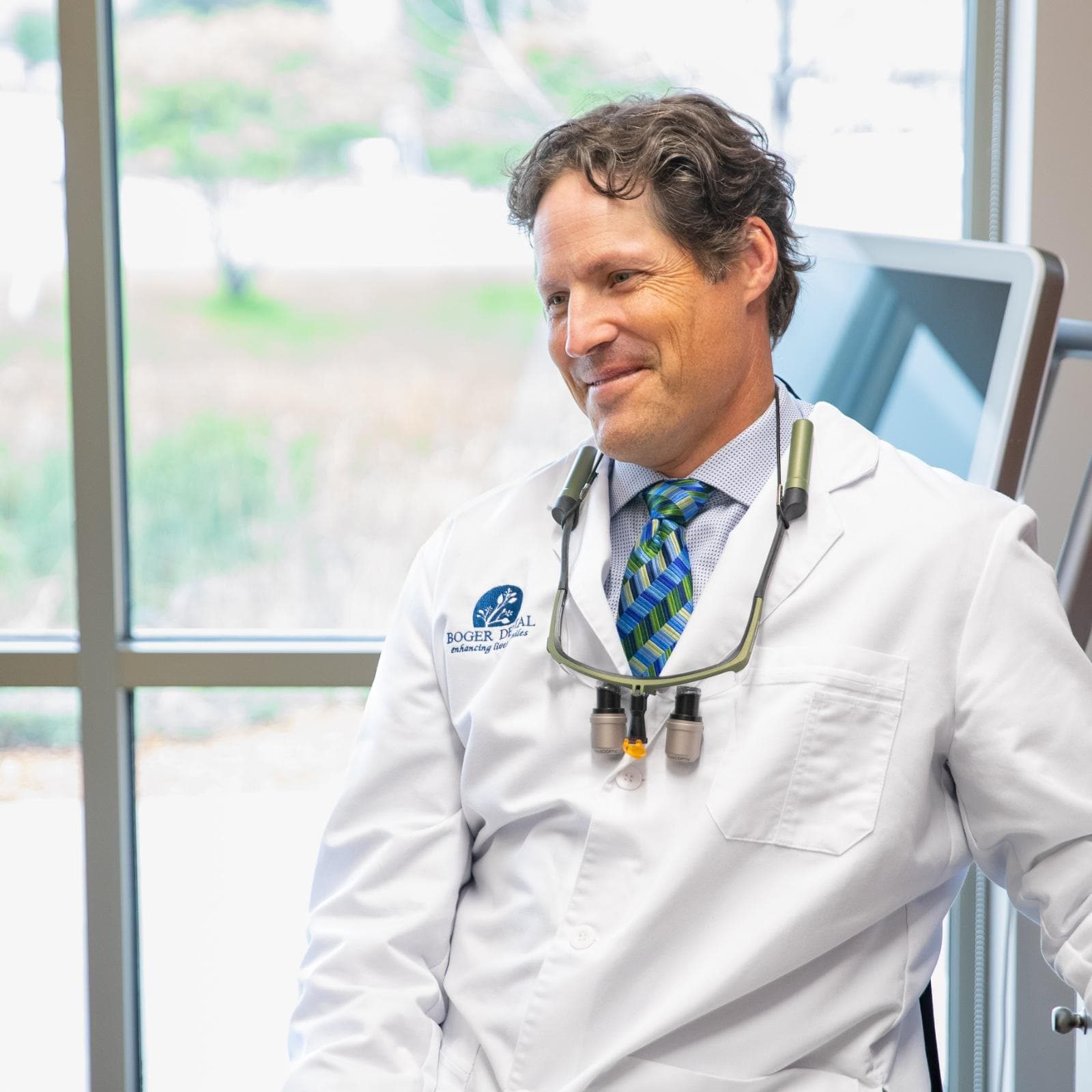 boger-dental-2023-6735 plymouth dentistry