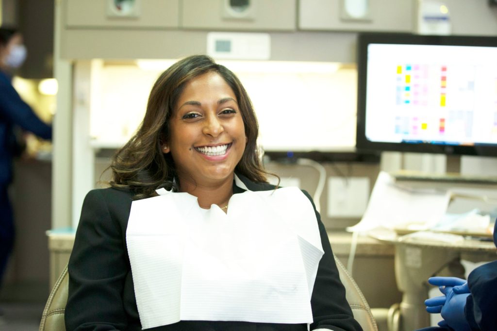 Plymoth Cosmetic Dentistry