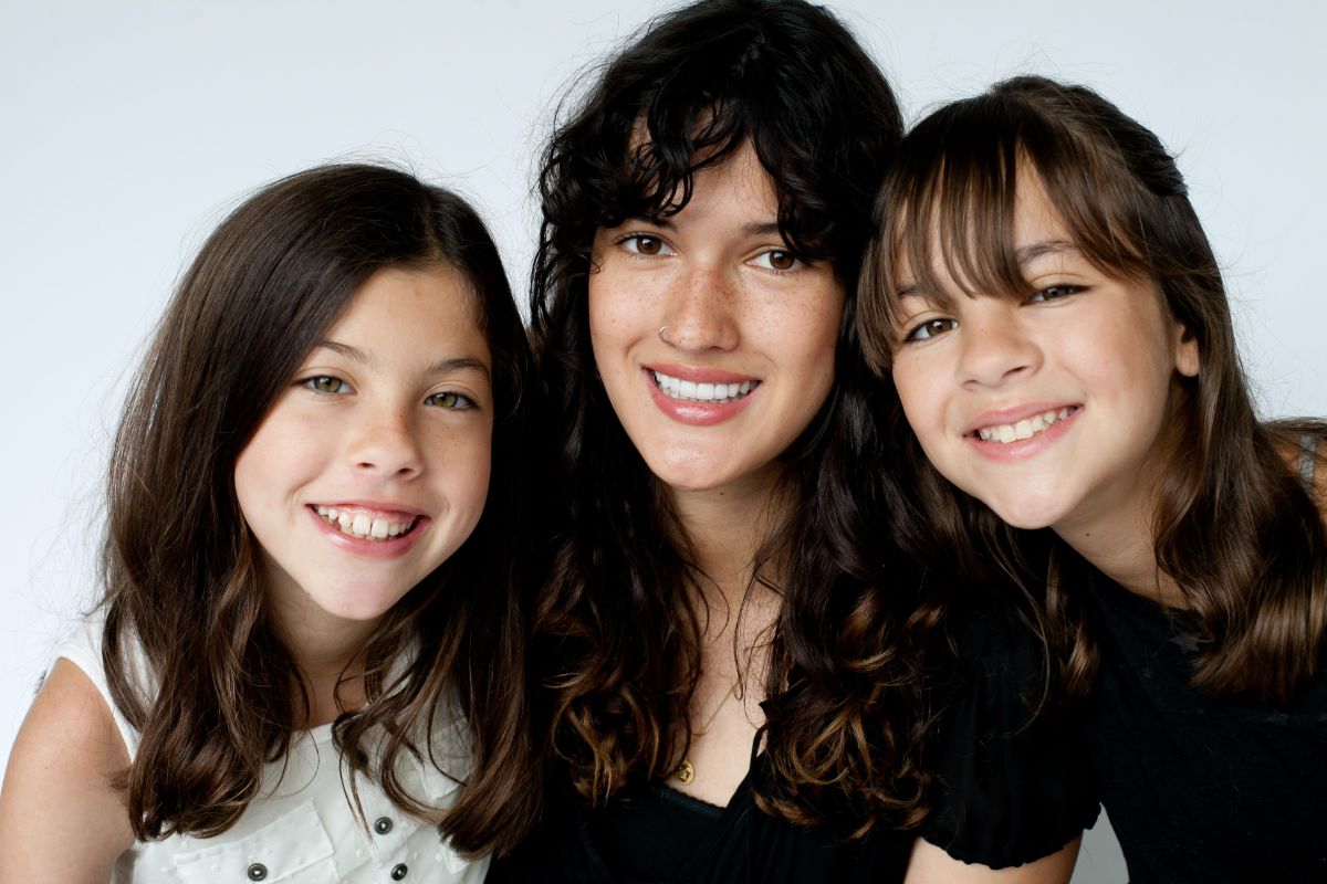 Taking The Fear Out Of Your First Dental Visit