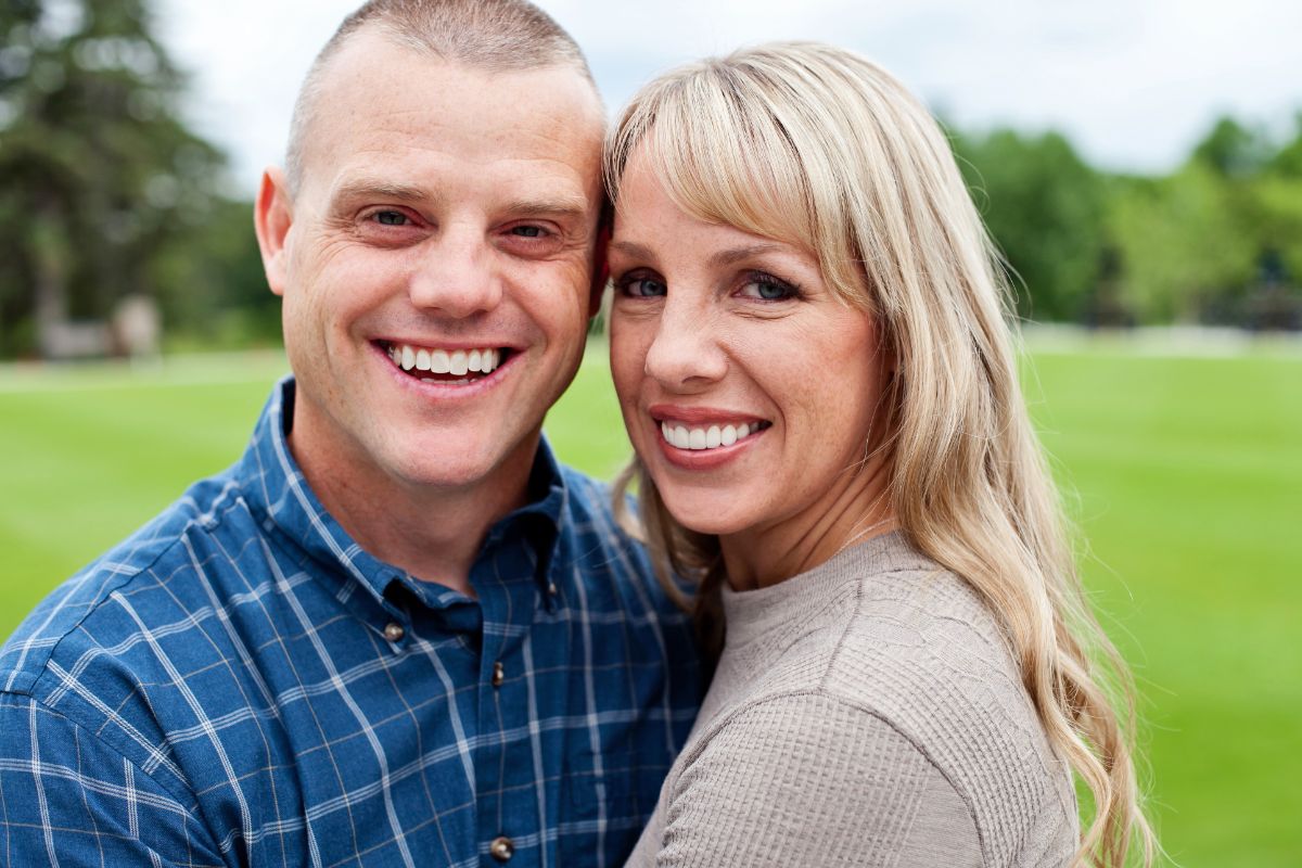 Teeth Grinding: Types, Causes, and Treatments