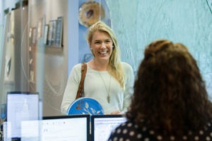 Improving Your Smile With Dental Veneers
